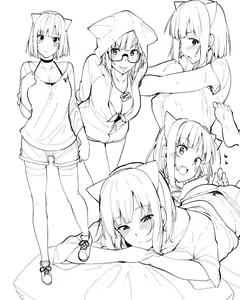 Page 355 of Moketa - preview thumbnail