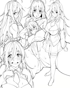 Page 359 of Moketa - preview thumbnail