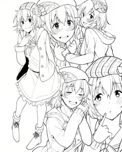 Page 370 of Moketa - preview thumbnail