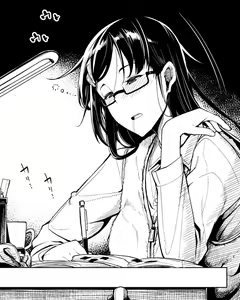 Page 374 of Moketa - preview thumbnail