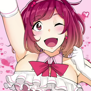 Page 389 of Moketa - preview thumbnail
