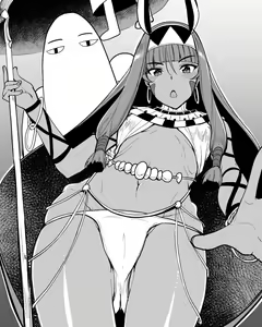 Page 393 of Moketa - preview thumbnail