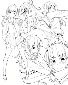 Page 411 of Moketa - preview thumbnail