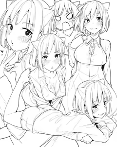 Page 415 of Moketa - preview thumbnail