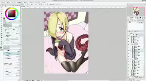 Page 427 of Moketa - preview thumbnail