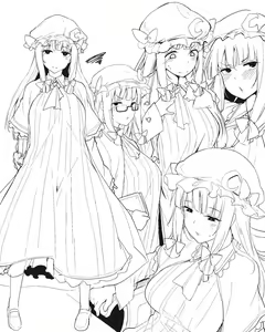 Page 441 of Moketa - preview thumbnail