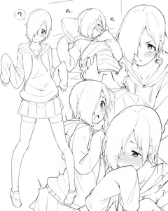 Page 454 of Moketa - preview thumbnail