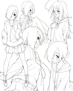 Page 470 of Moketa - preview thumbnail