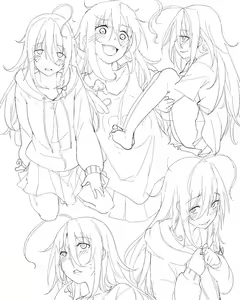 Page 474 of Moketa - preview thumbnail