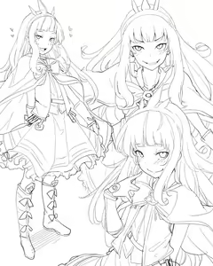 Page 476 of Moketa - preview thumbnail
