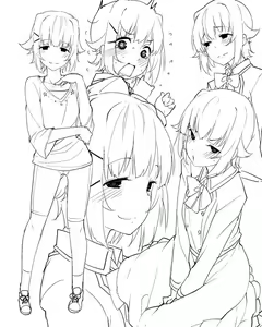 Page 490 of Moketa - preview thumbnail