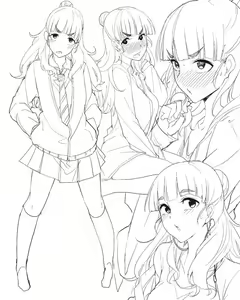 Page 507 of Moketa - preview thumbnail