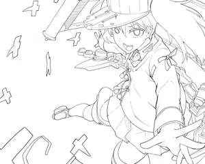Page 519 of Moketa - preview thumbnail