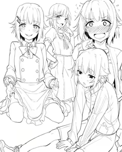 Page 524 of Moketa - preview thumbnail