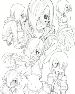 Page 571 of Moketa - preview thumbnail