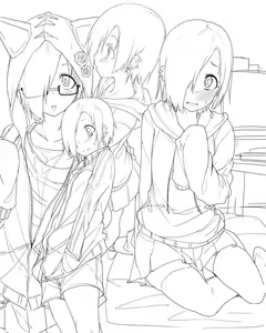 Page 577 of Moketa - preview thumbnail