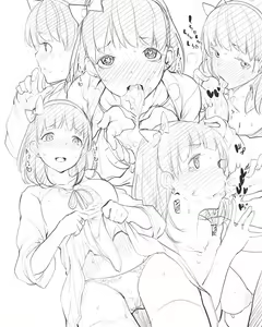 Page 612 of Moketa - preview thumbnail