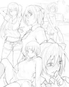 Page 613 of Moketa - preview thumbnail