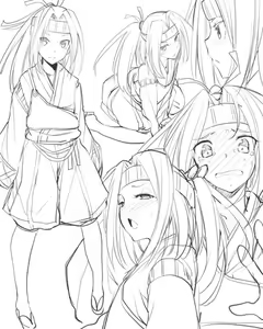 Page 622 of Moketa - preview thumbnail