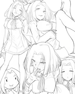 Page 626 of Moketa - preview thumbnail