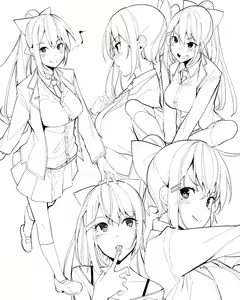 Page 81 of Moketa - preview thumbnail