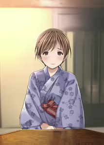 Page 181 of Hitozuma NTR Onsen ~Nerawareta Gokujou  Niizuma~ - preview thumbnail