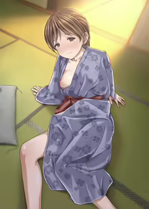 Page 183 of Hitozuma NTR Onsen ~Nerawareta Gokujou  Niizuma~ - preview thumbnail