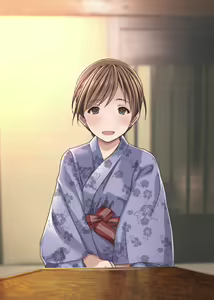 Page 347 of Hitozuma NTR Onsen ~Nerawareta Gokujou  Niizuma~ - preview thumbnail