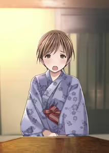 Page 350 of Hitozuma NTR Onsen ~Nerawareta Gokujou  Niizuma~ - preview thumbnail