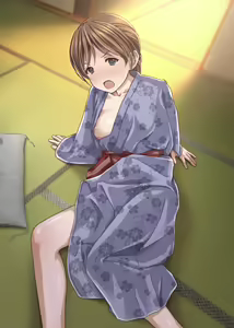 Page 352 of Hitozuma NTR Onsen ~Nerawareta Gokujou  Niizuma~ - preview thumbnail