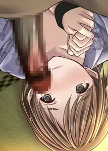 Page 397 of Hitozuma NTR Onsen ~Nerawareta Gokujou  Niizuma~ - preview thumbnail