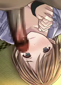Page 398 of Hitozuma NTR Onsen ~Nerawareta Gokujou  Niizuma~ - preview thumbnail