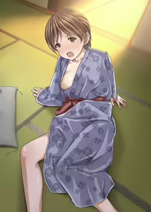 Page 688 of Hitozuma NTR Onsen ~Nerawareta Gokujou  Niizuma~ - preview thumbnail