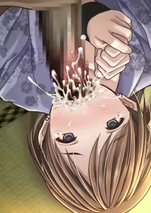 Page 741 of Hitozuma NTR Onsen ~Nerawareta Gokujou  Niizuma~ - preview thumbnail