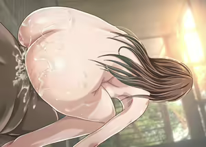 Page 819 of Hitozuma NTR Onsen ~Nerawareta Gokujou  Niizuma~ - preview thumbnail