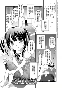 Page 171 of Loli Kuri Gohan | 香甜鬆軟蘿莉飯 - preview thumbnail