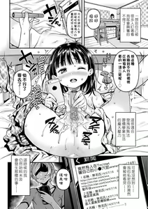 Page 126 of Mokkai suru no ? | 要不要再愛一次？ - preview thumbnail
