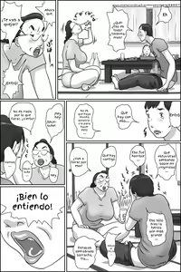 Page 17 of Shimura no Oba-chan - preview thumbnail