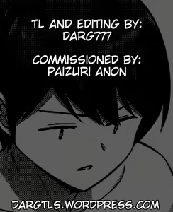 Page 26 of Oshioki TITTY FUCK | Titty Fuck Torture - preview thumbnail