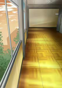 Page 278 of Yuutousei de Toutteiru Kimagure Joshi seito ~Nantonashi ni Chinko ni Kyoumi ga Waite Chuunen Youmuin ni Karui Kimochi de Karandara Ichaicha Hentai kankei ni natta~ - preview thumbnail