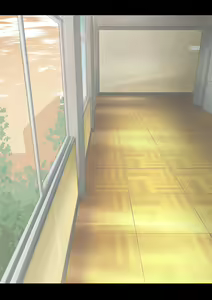 Page 290 of Yuutousei de Toutteiru Kimagure Joshi seito ~Nantonashi ni Chinko ni Kyoumi ga Waite Chuunen Youmuin ni Karui Kimochi de Karandara Ichaicha Hentai kankei ni natta~ - preview thumbnail