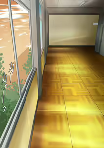 Page 94 of Yuutousei de Toutteiru Kimagure Joshi seito ~Nantonashi ni Chinko ni Kyoumi ga Waite Chuunen Youmuin ni Karui Kimochi de Karandara Ichaicha Hentai kankei ni natta~ - preview thumbnail
