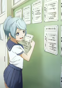 Page 128 of Omoiyari ga sugite Ero Jijou demo Hikiukechau Sewayaki Doukyuusei - preview thumbnail