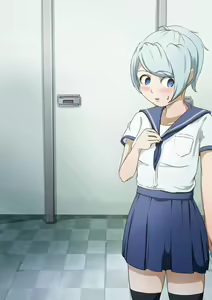 Page 138 of Omoiyari ga sugite Ero Jijou demo Hikiukechau Sewayaki Doukyuusei - preview thumbnail