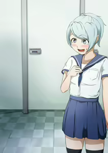 Page 139 of Omoiyari ga sugite Ero Jijou demo Hikiukechau Sewayaki Doukyuusei - preview thumbnail