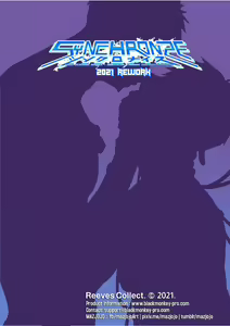 Page 32 of Synchronize (uncensored) - preview thumbnail