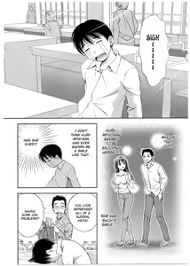 Page 155 of Glass no Megami 2 - preview thumbnail