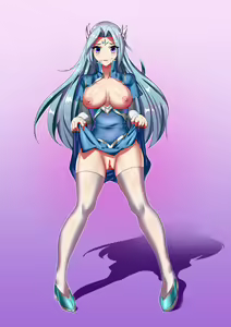 Page 17 of KONJISHA Collection - preview thumbnail