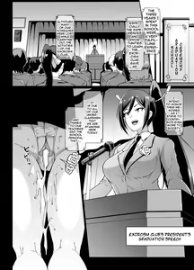 Page 82 of JK Taimabu Season 1 - preview thumbnail
