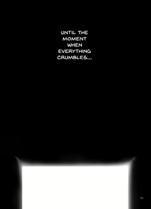 Page 12 of Kareshi ni Naisho de 5 ...Dekichaimashita. | Keep This A Secret From My Boyfriend 5 - ... I Actually Did It. - preview thumbnail